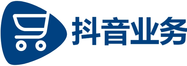 抖音免费播放量500|抖音赞自助24小时|抖音点赞自助平台24小时全网最低价